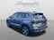 2027 Volkswagen Taos 1.5T SEL