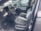 2027 Volkswagen Taos 1.5T SEL