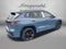 2026 Volkswagen Tiguan SE R-Line AWD