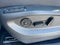 2025 Volkswagen Tiguan 2.0T SEL R-Line