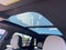 2025 Volkswagen Tiguan 2.0T SEL R-Line