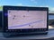 2025 Volkswagen Tiguan 2.0T SEL R-Line