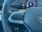 2025 Volkswagen Tiguan 2.0T SEL R-Line