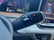 2025 Volkswagen Tiguan 2.0T SEL R-Line