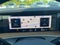 2025 Volkswagen Tiguan 2.0T SEL R-Line