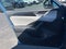 2025 Volkswagen Tiguan 2.0T SEL R-Line