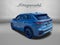 2025 Volkswagen Tiguan 2.0T SEL R-Line