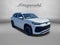 2026 Volkswagen Tiguan 2.0T SEL