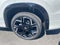 2026 Volkswagen Tiguan 2.0T SEL