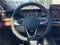 2026 Volkswagen Tiguan 2.0T SEL