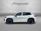 2026 Volkswagen Tiguan 2.0T SEL