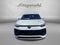 2026 Volkswagen Tiguan 2.0T SEL