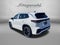 2026 Volkswagen Tiguan 2.0T SEL