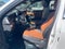 2026 Volkswagen Tiguan 2.0T SEL