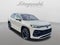 2026 Volkswagen Tiguan 2.0T SEL R-Line