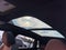 2026 Volkswagen Tiguan 2.0T SEL R-Line