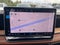 2026 Volkswagen Tiguan 2.0T SEL R-Line