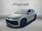 2026 Volkswagen Tiguan 2.0T SEL R-Line