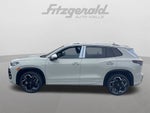 2026 Volkswagen Tiguan 2.0T SEL R-Line