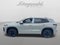 2026 Volkswagen Tiguan 2.0T SEL R-Line