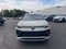 2026 Volkswagen Tiguan 2.0T SEL R-Line