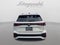 2026 Volkswagen Tiguan 2.0T SEL R-Line