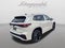 2026 Volkswagen Tiguan 2.0T SEL R-Line