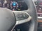 2026 Volkswagen Tiguan 2.0T SEL R-Line