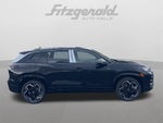 2026 Volkswagen Tiguan 2.0T SEL R-Line