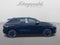 2026 Volkswagen Tiguan 2.0T SEL R-Line
