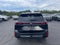 2026 Volkswagen Tiguan 2.0T SEL R-Line