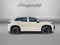 2026 Volkswagen Tiguan 2.0T SEL