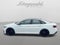 2027 Volkswagen Jetta GLI 2.0T Autobahn