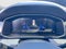 2027 Volkswagen Jetta 1.5T SE