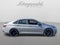 2027 Volkswagen Jetta 1.5T SE