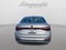 2027 Volkswagen Jetta 1.5T SE