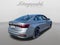 2027 Volkswagen Jetta 1.5T SE