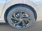2027 Volkswagen Jetta 1.5T SE
