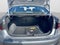 2027 Volkswagen Jetta 1.5T SE