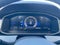 2027 Volkswagen Jetta 1.5T SE