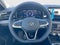 2027 Volkswagen Jetta 1.5T SE