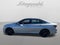 2027 Volkswagen Jetta 1.5T SE
