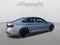 2027 Volkswagen Jetta 1.5T SE