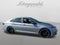 2027 Volkswagen Jetta 1.5T SE
