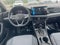 2027 Volkswagen Jetta 1.5T SE