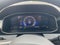 2027 Volkswagen Jetta 1.5T SE