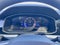 2027 Volkswagen Jetta 1.5T SE