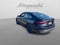 2027 Volkswagen Jetta 1.5T SE