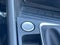 2027 Volkswagen Jetta 1.5T SE
