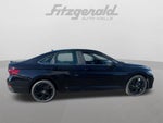 2027 Volkswagen Jetta 1.5T SE